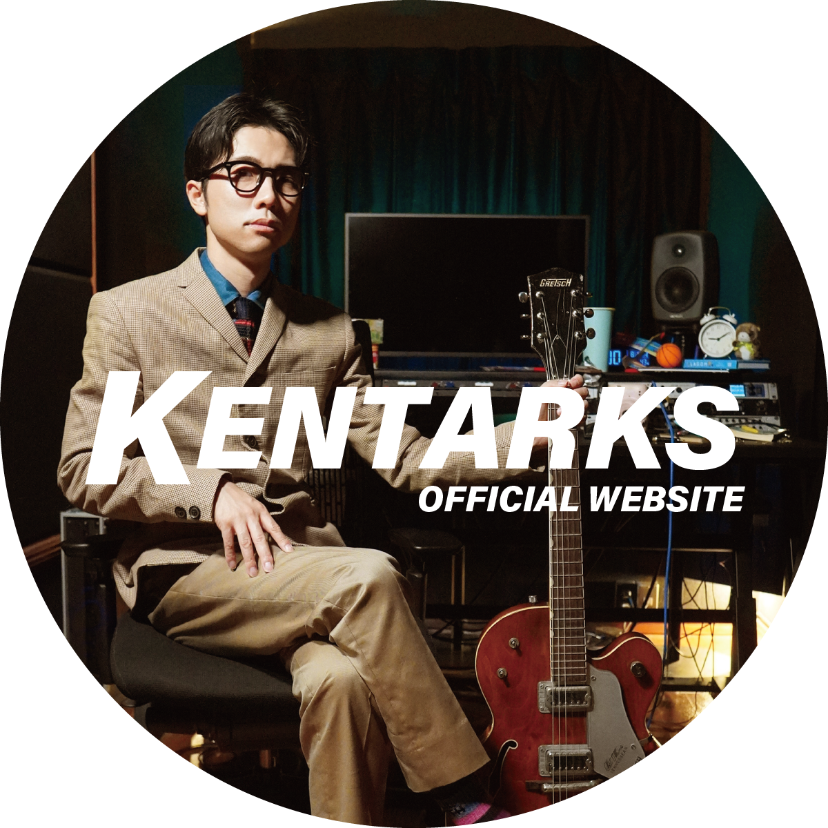 KENTARKS OFFICIAL WEBSITE